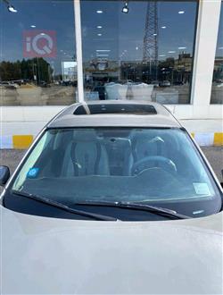 فولكسفاغن جيتا